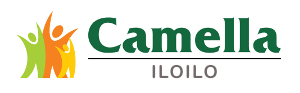 Camella Iloilo - House for Sale in Iloilo Philippines