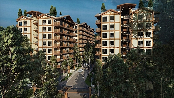 Bern Baguio Bern Baguio